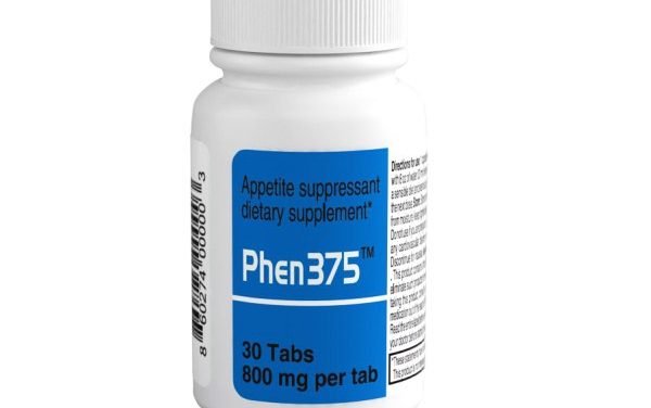 Pilule Pour Maigrir Pharmacie - interdv86.over-blog.com Pilule Pour Maigrir Pharmacie - interdv86.over-blog.com