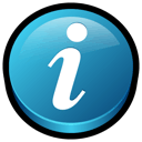 info-arnaque-essai-gratuit