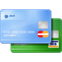 carte-bancaire-pour-mettre-fin-a-l-arnaque-essai-gratuit