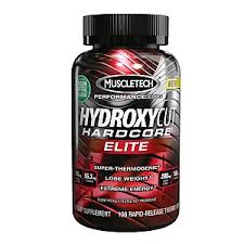 flacon-hydroxycut