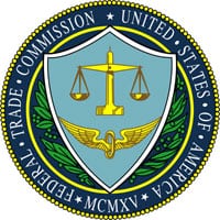 federal-trade-commission-lutte-contre-arnaque-essai-gratuit