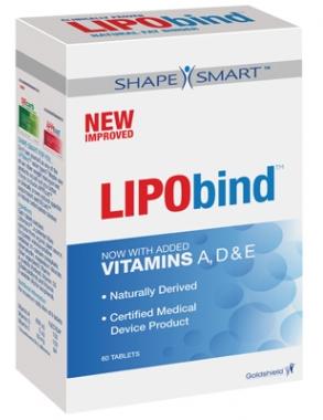 boite-lipobind-pour-maigrir