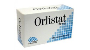 Alli orlistat prix