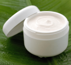flacon-creme-amincissante