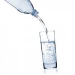 l-eau-un-des-aliments-coupe-faim-les-plus-courants
