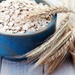 flocon-d-avoine-un-des-aliments-coupe-faim-naturels