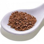 les-graines-de-lin-parmi-les-aliments-coupe-faim-les-plus-connus