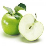 la-pomme-l-un-des-meilleurs-aliments-coupe-faim
