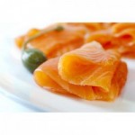 saumon-constitue-un-des-aliments-coupe-faim