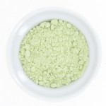 wasabi-fait-partie-des-aliments-coupe-faim-naturels