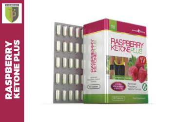 Raspberry Ketone Plus Avis Test