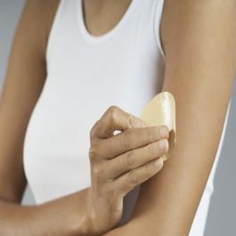 patch-minceur-efficace