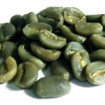 graines-de-cafe-vert-ingredient-principal-de-green-coffee-bean-extract