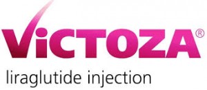victoza-liraglutide-injection