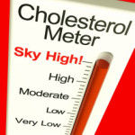 mesure-cholesterol-apres-usage-lowerol