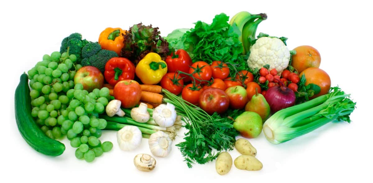 fruits-et-legumes-naturels-condition-du-reequilibrage-alimentaire