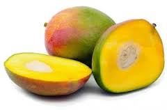Pure African Mango 2400mg et Detox Cleanse Combo Pack ingrédient 