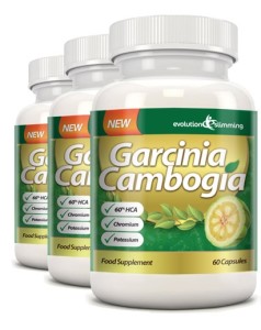 flacon-garcinia-cambogia-calcium-potassium