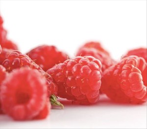 Cétone de framboise, l'invité du jour chez TesteurPilules.com Cétone de framboise, l'invité du jour chez TesteurPilules.com