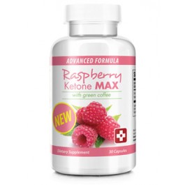 flacon-raspberry-ketone-max