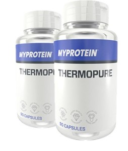 deux-flacons-thermopure-de-myprotein