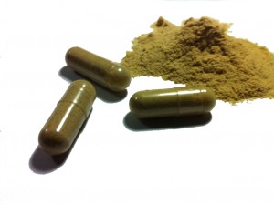 gelules-et-dosage-damiana
