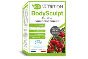 boite-actinutrition-bodysculpt