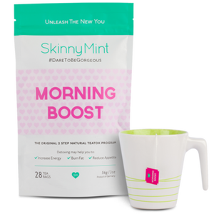 morning-boost-skinny-mint