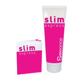 Skineance-Slim-Express