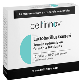 boite-lactobacillus-gasseri-de-cell-innov