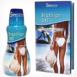 pack-brazilian-diet-skineance