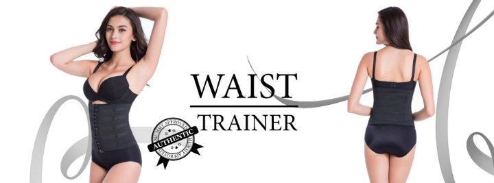 waist-trainer-banniere
