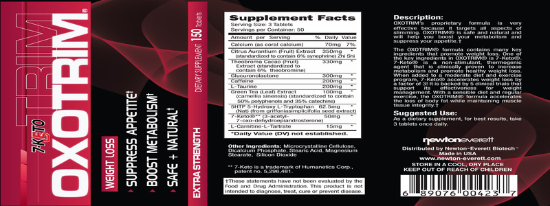 les-ingredients-de-oxotrim