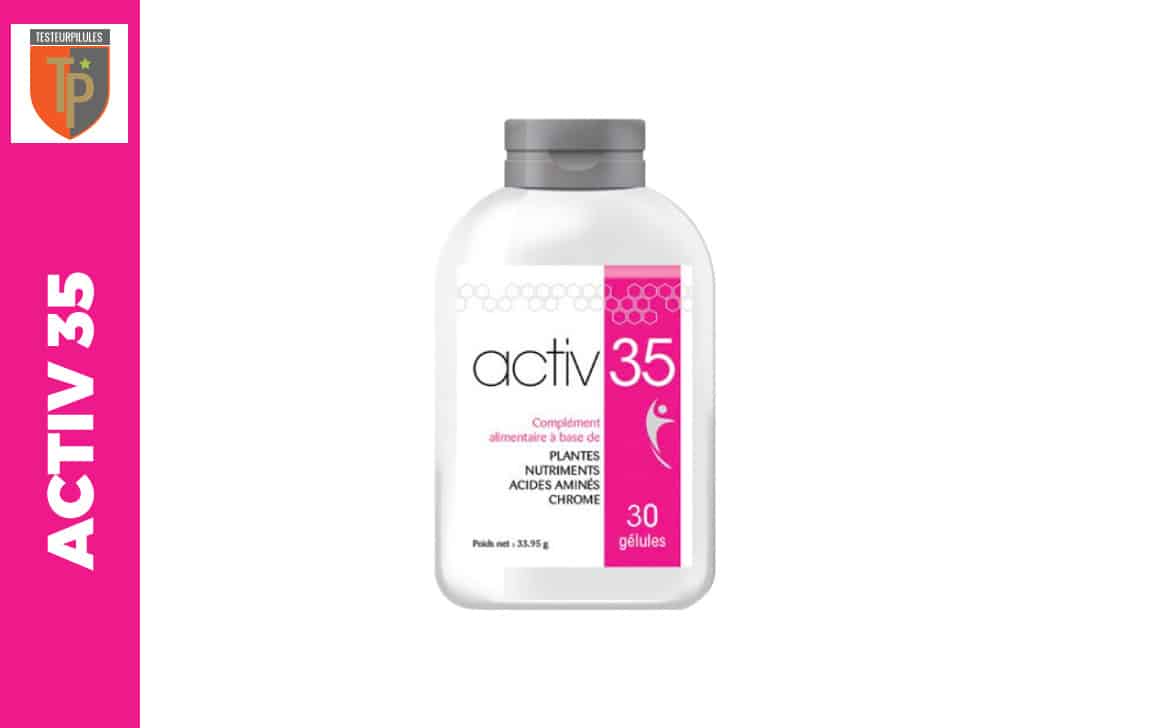 Activ35