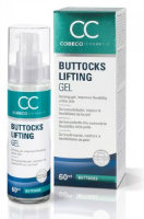 cc-buttocks-lifting-boite