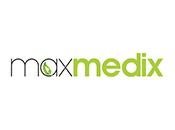 maxmedix-logo