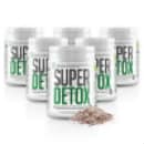Bio Super Detox Mix Packs