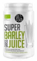 Super Barley Juice Flacon