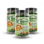 Cleanse Rite Pack 3