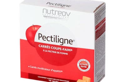 Metformine 500 pour maigrir, attention danger Metformine 500 pour maigrir, attention danger