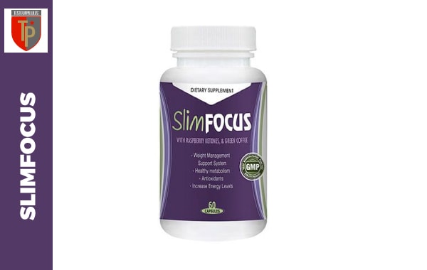 SlimFocus