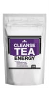 Cleanse Tea Introduction