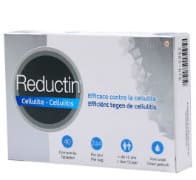 Reductin Cellulite Introduction