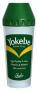 Yokebe By XLS Introduction