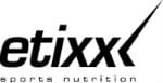 Etixx Nutrition Logo