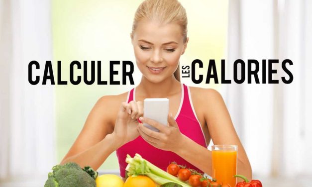 Doit-on nécessairement calculer les calories pour maigrir?