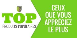 Meilleures pilules minceur d'après vos témoignages