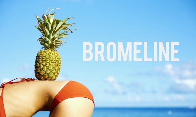 Broméline, l’extrait d’ananas aux effets prometteurs pour la santé