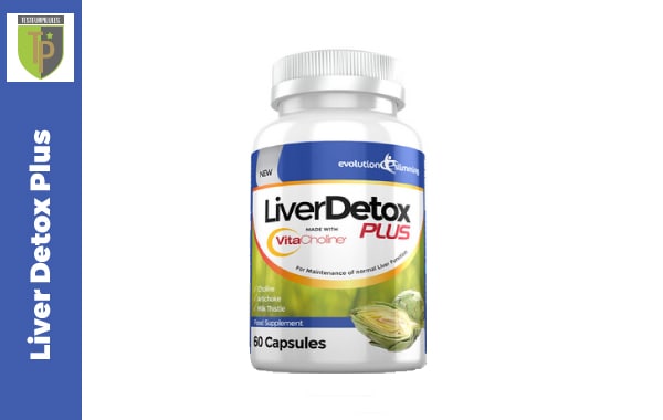 Liver-Detox-Plus-Avis-et-Test