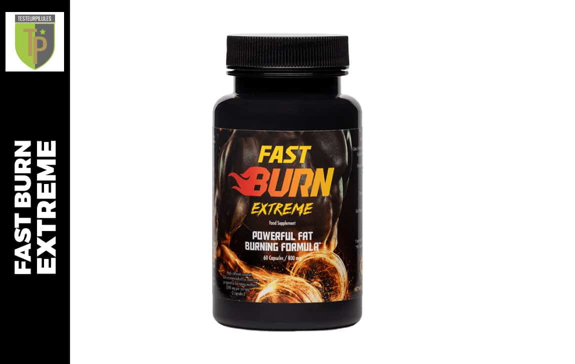 Fast-Burn-Extreme-Avis-et-Test